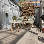 Bezauberndes Luett Hus Pensjonat